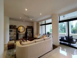 The Colonnade (D10), Condominium #337685601